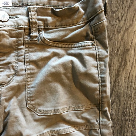 BDG Cargo pants - Picture 4 of 4
